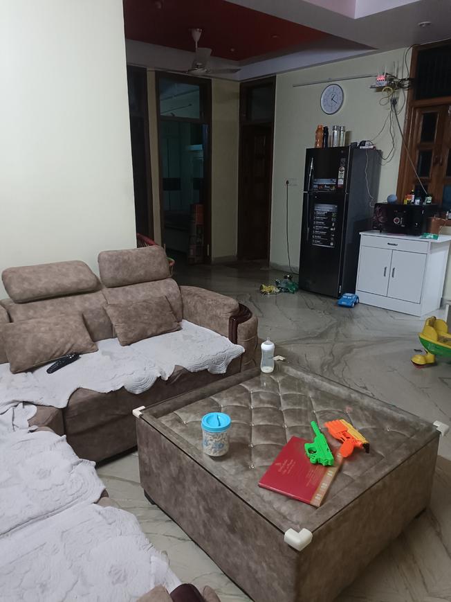 Independent Houses Near Shalimar Garden Kalibari Sgba Block 1 Sector 2 Extension Ii Rajendra Nagar House House Near Shalimar Garden Kalibari, Best Sofa Bed Sgba