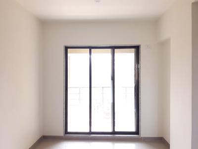 Gallery Cover Image of 1120 Sq.ft 2 BHK Apartment for buy in Karjat for 3341000