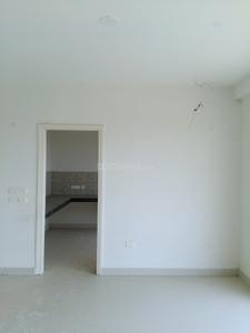 3 BHK Independent Floor