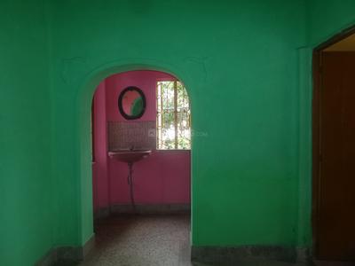 2 BHK Independent House