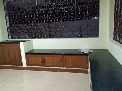 Gallery Cover Image of 1000 Sq.ft 2 BHK Independent House for rent in Pammal for 15000