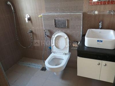 Gallery Cover Image of 1250 Sq.ft 2 BHK Apartment for rent in KK Nagar for 25000