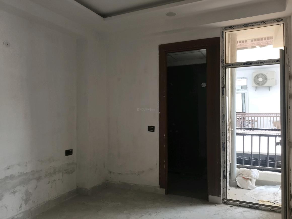 Sam Rise Inn - Image 4