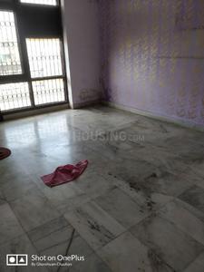 Gallery Cover Image of 1450 Sq.ft 3 BHK Apartment for buy in Sector 56 for 12000000