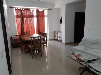 Gallery Cover Image of 1325 Sq.ft 2 BHK Apartment for buy in Vaishali for 8000000