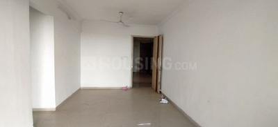 2 BHK अपार्टमेंट