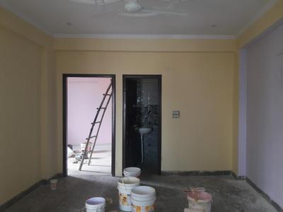 2 BHK Independent Floor