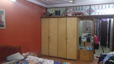 3 BHK Independent Floor