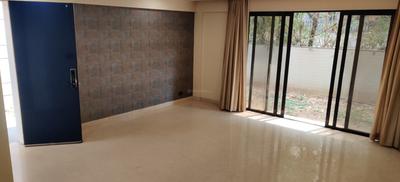 Gallery Cover Image of 3655 Sq.ft 5 BHK Villa for buy in Karia Konark Avenue 9, Wadgaon Sheri for 45000000
