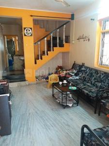 Gallery Cover Image of 1076 Sq.ft 2 BHK Independent House for buy in Yashwant Nagar for 5000000