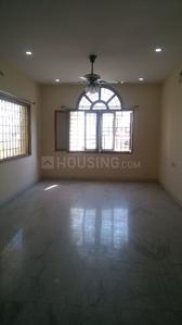 5 BHK Independent House