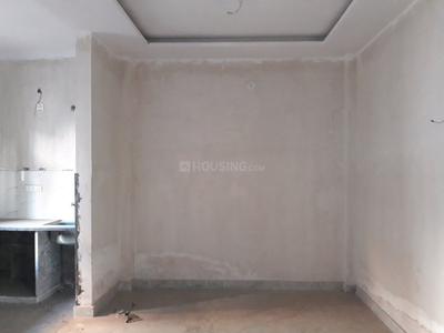 Gallery Cover Image of 750 Sq.ft 2 BHK Independent Floor for buy in Sector 22 Rohini for 5300000