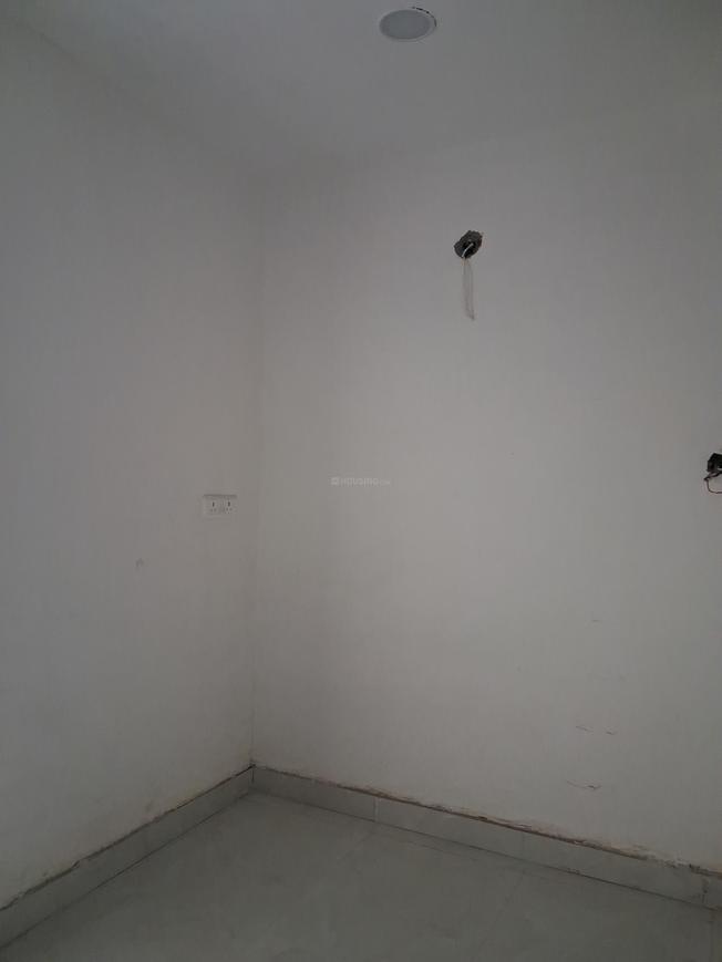 Primex Krishna Apartment - Image 4