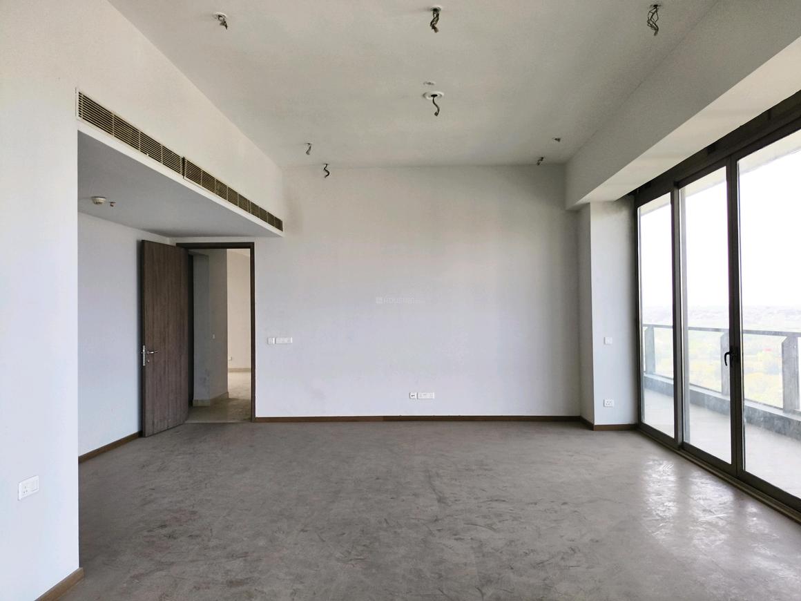 Paras Quartier - Image 9