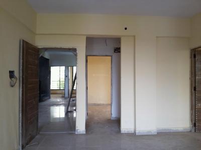 Gallery Cover Image of 1050 Sq.ft 2 BHK Apartment for buy in Ulwe for 5800000