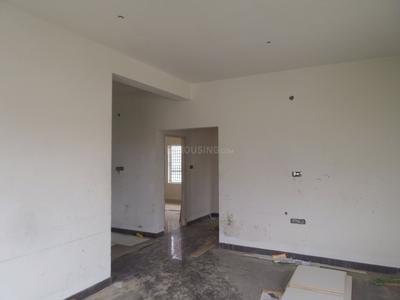Gallery Cover Image of 1020 Sq.ft 2 BHK Apartment for buy in Nagarbhavi for 8500000