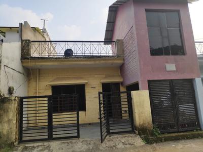 Gallery Cover Image of 1000 Sq.ft 2 BHK Independent House for buy in Govind Vihar for 4200000