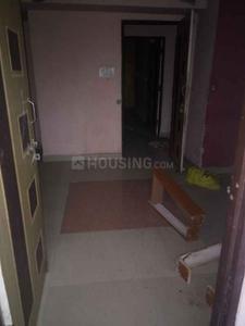 Gallery Cover Image of 1200 Sq.ft 2 BHK Independent Floor for buy in Govindpura Industrial Area for 3600000