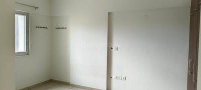 BHK Flat for rent in Mahalakshmi Layout, Tumkur Road 1050 Sqft