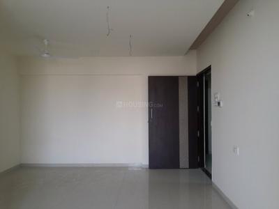 Gallery Cover Image of 1385 Sq.ft 3 BHK Apartment for buy in Borivali West for 23900000