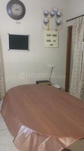 5 BHK Apartment