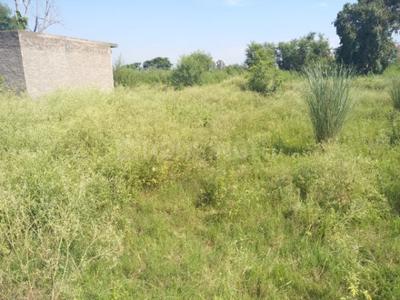 2 BHK फ़्लैट