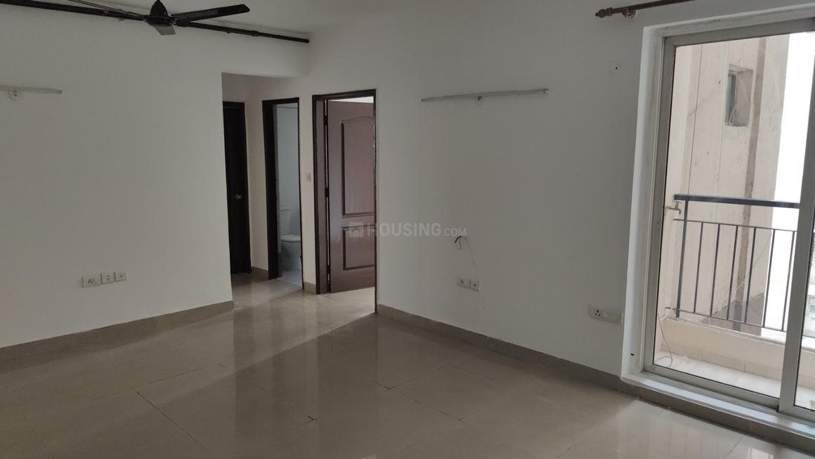 Aditya Luxuria Estate - Image 7