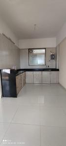 Gallery Cover Image of 1200 Sq.ft 2 BHK Apartment for buy in Icon Windsor Residency, Baner for 11000000