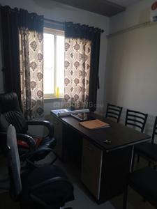 Gallery Cover Image of 555 Sq.ft 1 BHK Apartment for buy in Dombivli West for 3849000
