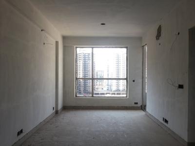 1 RK Apartment