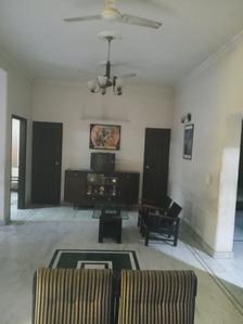 Gallery Cover Image of 1190 Sq.ft 2 BHK Apartment for buy in Unnati The Aranya, Sector 119 for 7000000