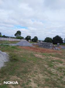 Gallery Cover Image of 900 Sq.ft 2 BHK Independent House for buy in Hosur for 3100000