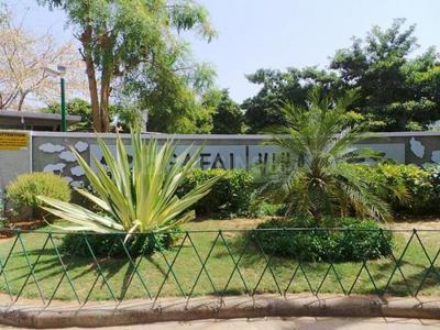 Gallery Cover Image of 5239 Sq.ft 5 BHK Villa for buy in Safal Vihaan, Sanathal for 58500000