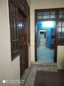 Gallery Cover Image of 3500 Sq.ft 10 BHK Independent House for buy in Qutub Shahi Tombs for 12500000