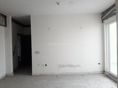 2.5 BHK Apartment