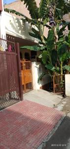 Gallery Cover Image of 1000 Sq.ft 3 BHK Independent House for buy in Rajendra Nagar for 12000000