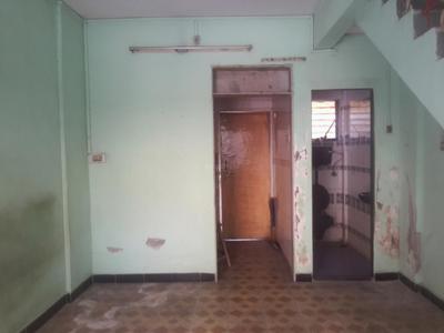 1 BHK Independent House