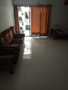 Gallery Cover Image of 1730 Sq.ft 3 BHK Apartment for buy in Gota for 5300000