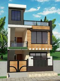Gallery Cover Image of 1200 Sq.ft 3 BHK Independent House for buy in Tambaram for 5200000