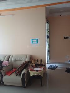 820 Sqft BHK Flat for sale in Mayfair Platinum Baruipur