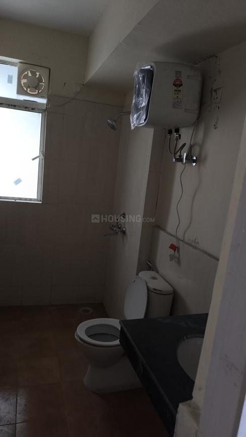 Jaypee Kensington Park Apartments - Image 10