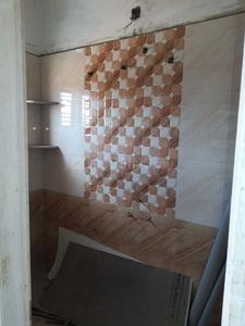 Gallery Cover Image of 1100 Sq.ft 3 BHK Independent House for buy in Battarahalli for 7000000