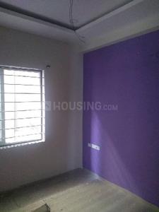 Gallery Cover Image of 1600 Sq.ft 3 BHK Apartment for rent in Attapur for 20000