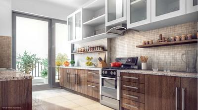4 BHK Villa