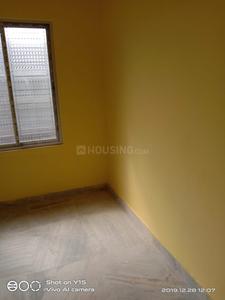 Gallery Cover Image of 890 Sq.ft 2 BHK Apartment for rent in Rajarhat for 10000