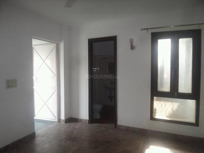 1 RK Independent Floor