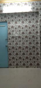 Gallery Cover Image of 650 Sq.ft 1 BHK Apartment for buy in Kalyan East for 4000000