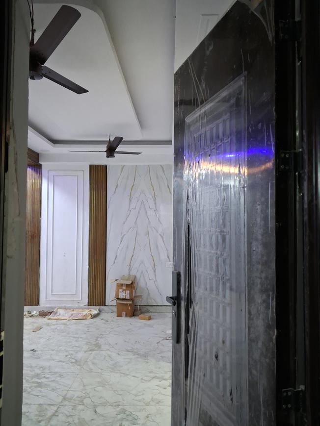 Villa Vegas Royal Residency Apartment - Image 18