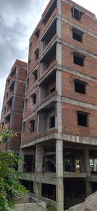 Gallery Cover Image of 1175 Sq.ft 2 BHK Apartment for buy in Kukatpally for 6200000