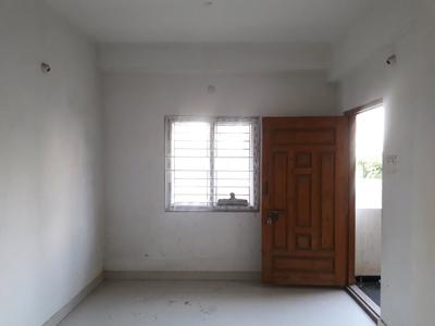 Gallery Cover Image of 2000 Sq.ft 3 BHK Apartment for buy in Habsiguda for 10100000